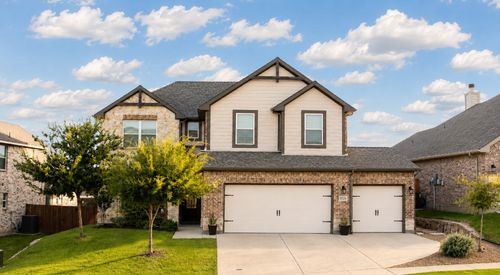 1536 Sidewinder Trl, Weatherford, TX, 76087-1310 | Card Image