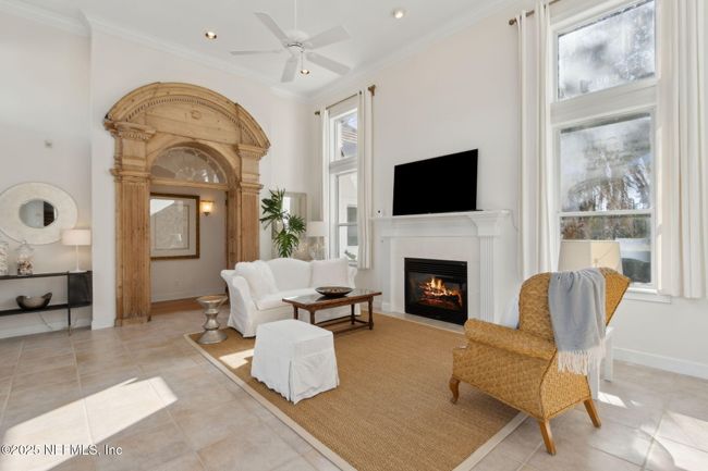 24424 Harbour View Dr, House other with 4 bedrooms, 3 bathrooms and null parking in PONTE VEDRA BEACH FL | Image 10