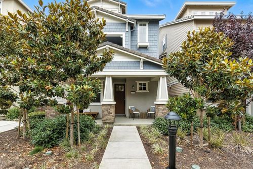 3410 Pyramid Way, Mountain View, CA, 94043-4982 | Card Image
