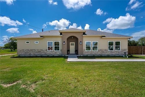 5619 Lexington Rd, Corpus Christi, TX, 78412-5174 | Card Image