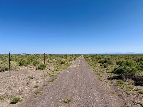 25000 County Road Z, Sanford, CO, 81151-9591 | Card Image