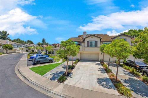 7824 E Horizon View Dr, Anaheim, CA, 92808-1523 | Card Image