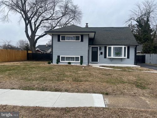 148 Brookside Blvd, NEWARK, DE, 19713-2624 | Card Image