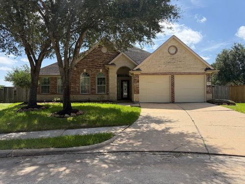 21003 Prairie Green Ct, Richmond, TX, 77406-7075 | Card Image