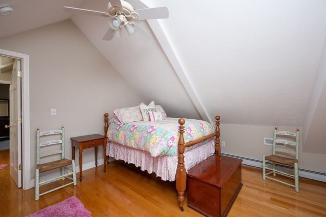 10 - 8 East St, Home with 9 bedrooms, 7 bathrooms and 6 parking in Hingham MA | Image 18