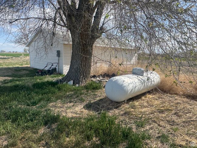 View of yard | Image 36