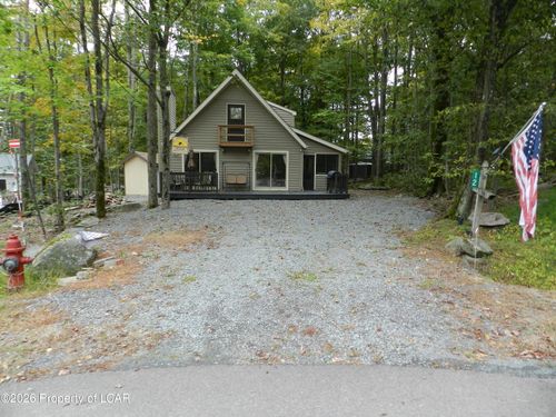 12 Avoy Pl, Lake Ariel, PA, 18436 | Card Image