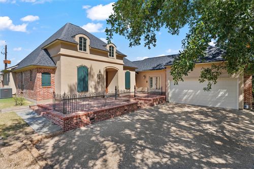 9412 Wrenwood Boulevard, Shreveport, LA, 71106 | Card Image