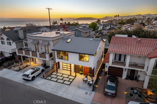 320 Capistrano Ave, Pismo Beach, CA, 93449 | Card Image