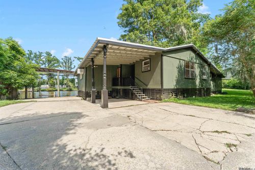 20269 Highway 22, Maurepas, LA, 70449-3115 | Card Image