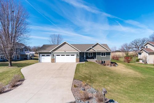 N7133 Sunrise Lane, Holland, WI, 54636 | Card Image