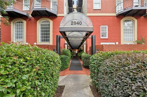108-2840 Peachtree Rd Nw, Atlanta, GA, 30305-2982 | Card Image