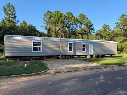 85-8130 Tanner Williams Rd, Mobile, AL, 36608 | Card Image