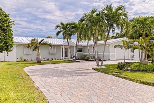 285 3rd St W, TIERRA VERDE, FL, 33715-1718 | Card Image