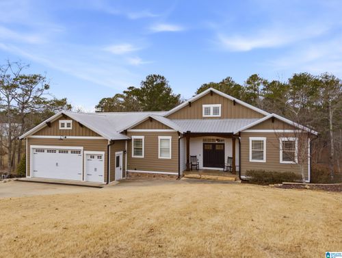 119 Perkins Pt, COLUMBIANA, AL, 35051-5039 | Card Image