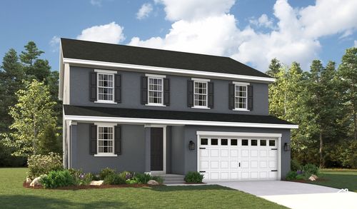 1317-6851 Star Discovery Way, Stansbury Park, UT, 84074 | Card Image