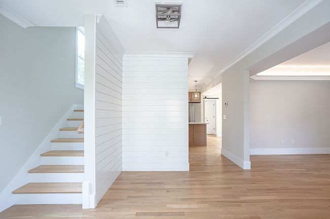 28 Carroll Ave, House other with 4 bedrooms, 4 bathrooms and 2 parking in Newport RI | Image 10