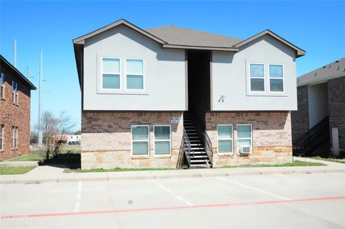 2502-2910 Town Square Ave, Bryan, TX, 77802 | Card Image