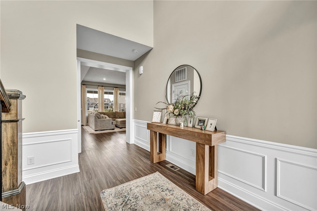 Residential in Avon Lake 4