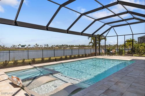 17796 Corkwood Bend Trl, PUNTA GORDA, FL, 33982-5079 | Card Image
