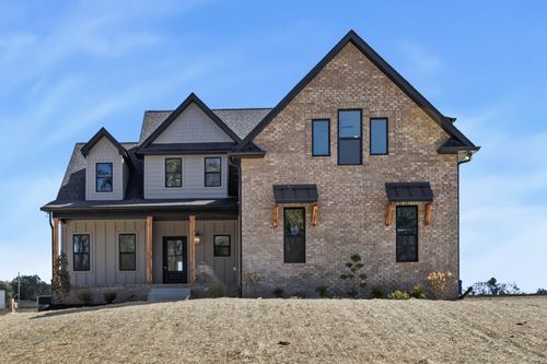 1775 Sulphur College Rd, Hartsville, TN, 37074-3675 | Card Image