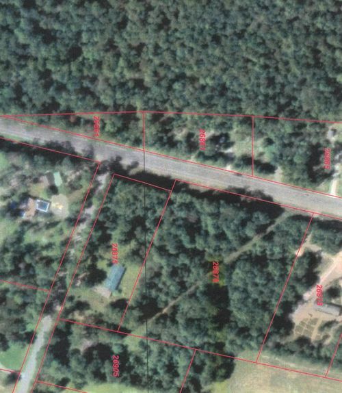 00 Highway 326 N, Kountze, TX, 77625 | Card Image