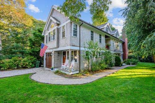 23 Gage Dr, East Falmouth, MA, 02536-5912 | Card Image