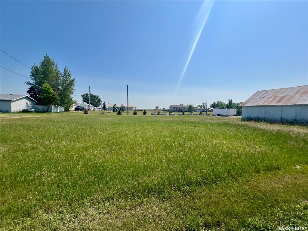 Land in Belle Plaine 3
