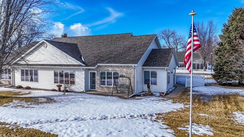 1960 Long Bridge Rd, Detroit Lakes, MN, 56501-4900 | Card Image