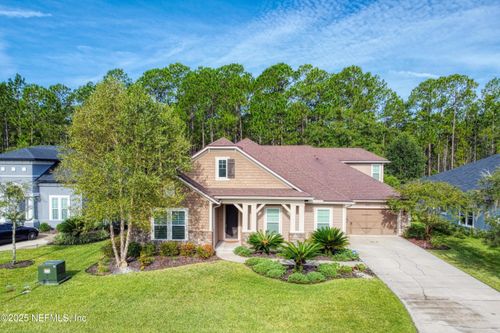 4182 Eagle Landing Pkwy, Orange Park, FL, 32065-2630 | Card Image