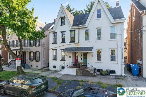 1-734 Center St, Bethlehem, PA, 18018-4038 | Card Image
