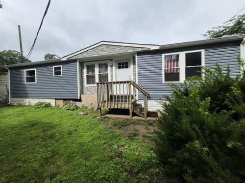 trlr-15-309 Fanning Blvd, Riverhead, NY, 11901-2134 | Card Image