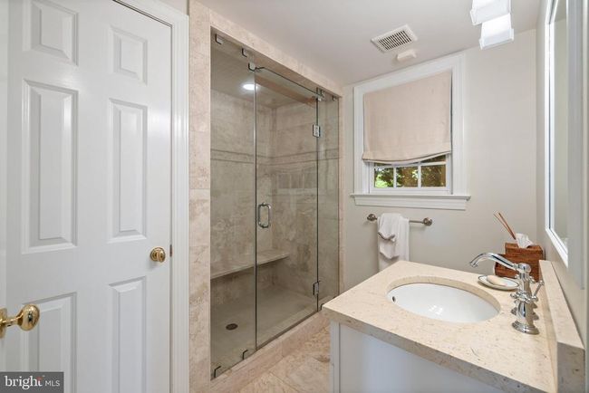 6452 Old Goose Creek Rd, House other with 3 bedrooms, 5 bathrooms and null parking in MIDDLEBURG VA | Image 40
