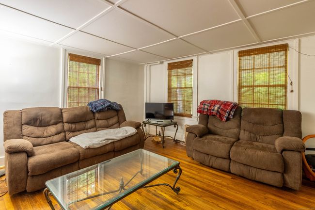 2 Depot Hill Rd, House other with 3 bedrooms, 2 bathrooms and null parking in Cobalt CT | Image 15