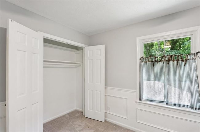 5240 Arrie Way, House other with 4 bedrooms, 3 bathrooms and 9 parking in Atlanta GA | Image 31