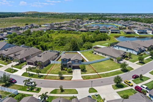 13871 Carlow Park Dr, RIVERVIEW, FL, 33579-2149 | Card Image