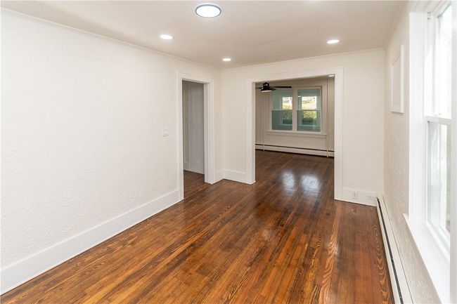 Dining Room | Image 10
