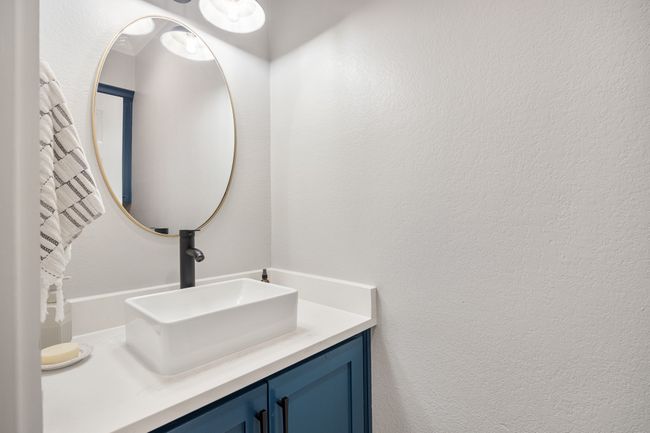 11228 Marsh Wren Cir, House other with 4 bedrooms, 3 bathrooms and null parking in Flint TX | Image 27
