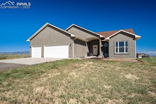 7448 Moab Ct, Fountain, CO, 80817-4321 | Card Image
