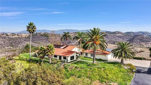 1973 Vista Del Mar, Bonsall, CA, 92003-6804 | Card Image