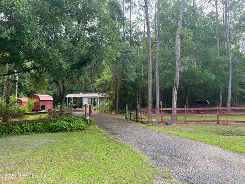 9288 Sw 148th Pl, Lake Butler, FL, 32054-7559 | Card Image