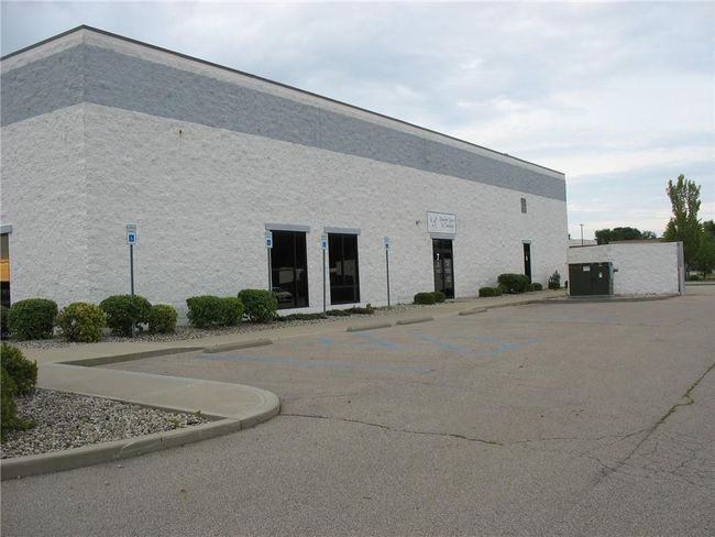 554 Pit Road, Home with 0 bedrooms, 0 bathrooms and null parking in Brownsburg IN | Image 6