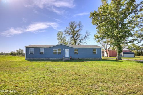 16448 Jackpine Rd, Carthage, MO, 64836-8292 | Card Image