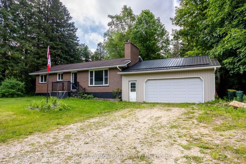 405014 Grey Rd 4, Priceville, ON, N0C1K0 | Card Image