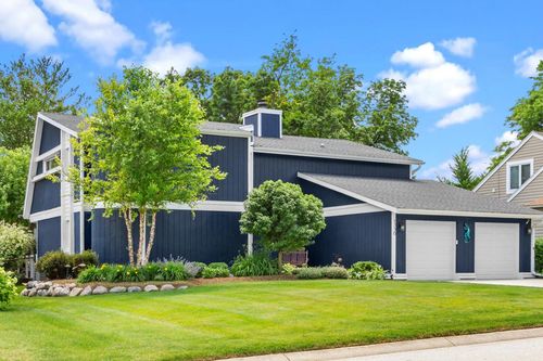 1736 Miller Court, Lake Geneva, WI, 53147 | Card Image