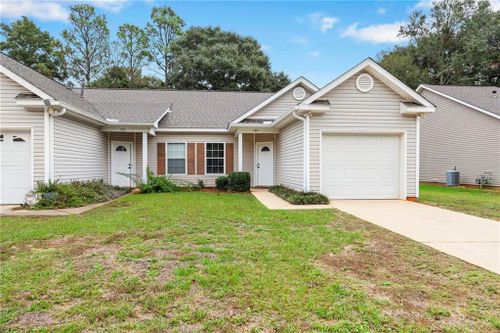 789 Willow Bridge Drive, Mobile, AL, 36695 | Card Image