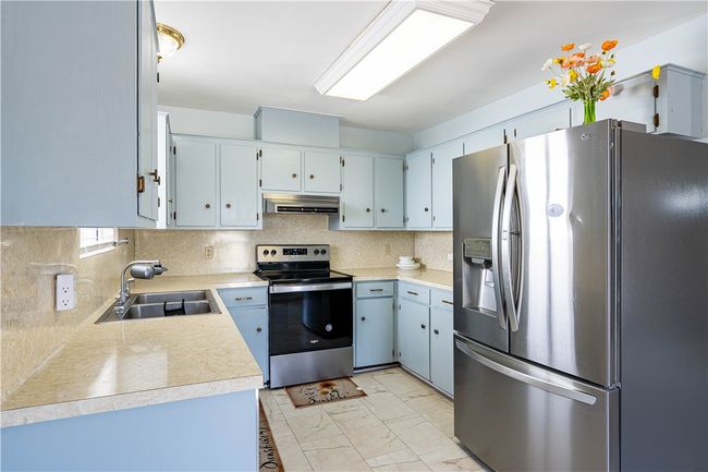 3838 Stark Rd, House other with 5 bedrooms, 3 bathrooms and null parking in Portland TX | Image 15