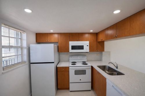 apt-307a-14185 Sw 87th St, Miami, FL, 33183-4478 | Card Image