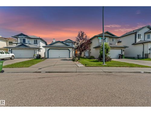 16737 116 St Nw, Edmonton, AB, T5X6B8 | Card Image