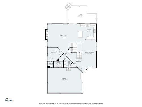 7 Crescent Ct, Streamwood, IL, 60107-2359 | Card Image